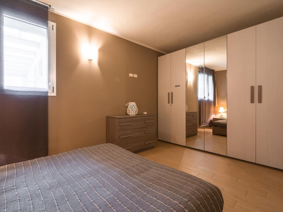 Belvilla By Oyo Casa Giada มาโรเน ภายนอก รูปภาพ