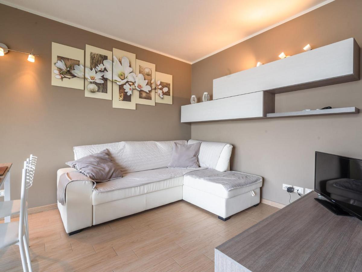 Belvilla By Oyo Casa Giada มาโรเน ภายนอก รูปภาพ