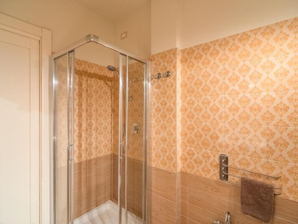 Belvilla By Oyo Casa Giada มาโรเน ภายนอก รูปภาพ